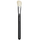 Brushë për grim MAC Cosmetics Contour brush 168S 