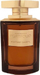 Parfum unisex Al Haramain Portfolio Portrait Scandal, Eau de Parfum, 75ml