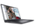 Laptop DELL Vostro 3520 15.6" FHD (Intel Core i7-1255U, 8GB RAM, 512GB SSD, Intel Iris Xe, Fingerprint, Backlight, NoOS, Grey)