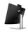 Kompjuter AIO HP ProOne 440 G9 i5-13500T, 23,8", 32GB RAM, 1TB SSD, i zi/argjendtë