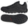 Atlete për meshkuj Adidas Terrex Tracerocker 2 GTX