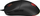 Maus SPC Gear GEM Plus (SPG146), i zi
