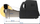 Printer etiketash Citizen CL-S6621, direct thermal edhe thermal transfer, 203 DPI, 150 mm/sek