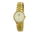 Orë dore Bentime E3718-C-2