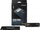 Disk SSD Samsung 980, 500GB, M.2 2280 PCI-E x4 Gen3 NVMe