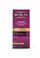Шампон против опаѓање на коса Bioblas Keratin & Collagen B19, 360 ml, сет 2 парчиња