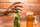 Unazë/Hapës për birra GM, i argjendtë