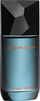 Parfum Issey Miyake Fusion, EDT, 100 ml, për burra