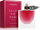 Парфем за жени Lancome La Vie Est Belle Clear, 75ml