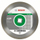 Disk prerës Bosch Best for Ceramic 2608602639, 300mm, për pllaka qeramike, gri