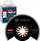 Set tehe segmenti Bosch Expert ACZ 85 RD4, Starlock, 85mm, 10 copë