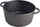 Tigan prej gize Krisberg KS-2639, 5.5L, 26cm, i zi