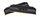 Memorie RAM Patriot Viper 4 PVB416G360C8K 16 GB (2 x 8 GB) DDR4 3600 MHz
