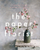 The Paper Florist - Suzi Mclaughlin