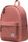 Ранец Herschel Supply Co Classic Cork, полиестер, преден џеб, беж