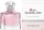 Eau de Parfum Guerlain Mon Guerlain Sparkling Bouquet, 100ml