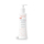 Losion-Qumësht pastrimi për lëkurë të ndjeshme Avene Antirougeurs 400 ml
