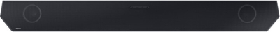 Soundbar Samsung HW-Q990C, 11.1.4, i zi