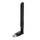 Adaptor Wi-Fi EdiMax EW-7822UAD, USB 3.0, 1200Mbps, i zi