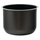 Multicooker Tefal Cy505E30