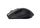 Maus Asus WT425, optik, 1600DPI, pa tel, i zi