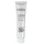 Krem mbrojtës ndaj diellit SPF 50 Filorga, 40 ml