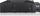 Kasë serveri ICY DOCK ToughArmor, 5.25", 8x M.2 NVMe PCIe 4.0, e zezë