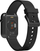 Паметен часовник Mobvoi TicWatch GTH Raven, екран 1.55", отпорен на вода, црн