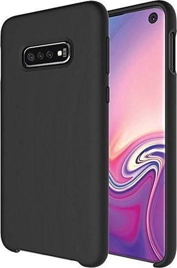 Mbrotës ekrani Beline për Samsung Galaxy A53 5G A536, xham i kalit 5D, transparent