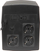 UPS EAST AT-UPS1200BK-LED, 1200VA 720W, 3 излези Schuko, црн