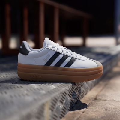 Patika për Femra, ADIDAS - JP5074