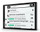 Navigacion GPS Garmin DriveSmart 76 EU MT S, 7", për gjithë Evropën