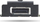 Kartë grafike Lenovo 4XH1K25075, DisplayPort e brendshme, për ThinkCentre Tiny