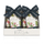 Set sapunë Baylis & Harding Verbena & Chamomile, 3 x 100 g