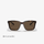 Bvlgari BV7036 504/53 56