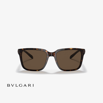 Bvlgari BV7036 504/53 56