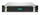 Storage array HPE MSA 1060 SFF, 14TB, 2x16Gb FC, argjend e zi