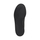 Патики Adidas Court Urban M JI1049, за мажи, црни