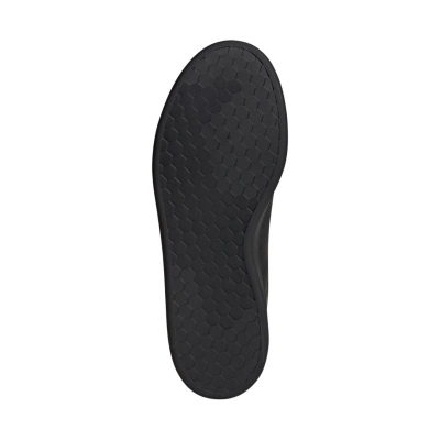 Патики Adidas Court Urban M JI1049, за мажи, црни