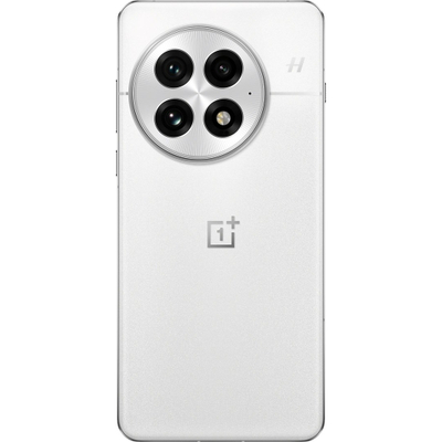 Телефон OnePlus 13, 512GB, 16GB RAM, Арктичка Зора