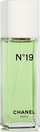 Parfum Chanel No 19 EDT për goca, 100 ml