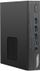 Kompjuter MSI PRO DP10 13M-002EU, i5-1340P, 8GB, 512GB SSD M.2, Intel Iris Xe, W11P
