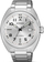 Orë dore Citizen NJ0100-89A