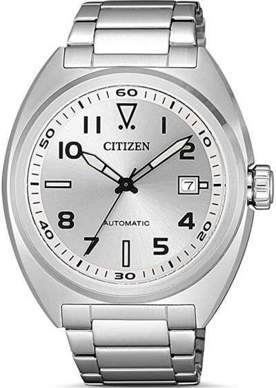 Orë dore Citizen NJ0100-89A