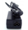 Adaptor karikues HP Smart Chicon, 65W, i zi