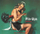 Pin Ups - Gil Elvgren