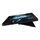Laptop ASUS ROG Flow Z13 GZ301ZE-LC170W Hybrid (2-in-1),13.4", Intel Core i9, 16GB LPDDR5, 1000 GB SSD, NVIDIA GeForce RTX 3050 Ti, i zi