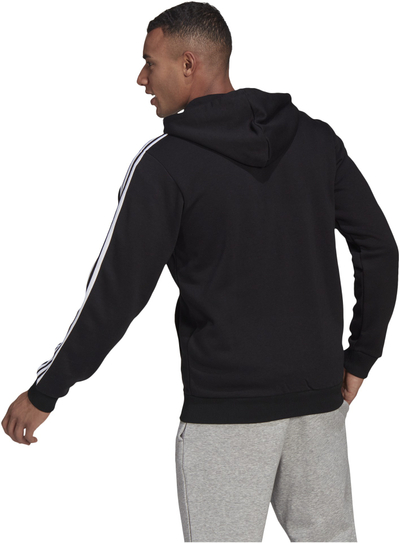 Duks për meshkuj Adidas, 1172797-11292333