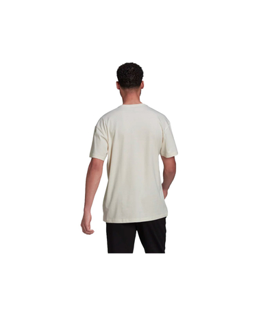 Maicë për Meshkuj, ADIDAS - HE4368, S