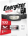 Fener koke Energizer Universal Plus E301659800, LED, me bateri, i zi
